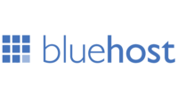 Blue Host Coupon Code & Promos: Free Domain + Flat 25% Off May 2024